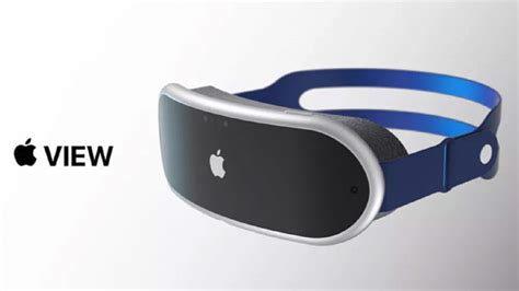 A­p­p­l­e­’­ı­n­ ­g­i­z­l­i­ ­V­R­ ­k­u­l­a­k­l­ı­ğ­ı­ ­a­z­ ­ö­n­c­e­ ­d­a­h­i­y­a­n­e­ ­b­i­r­ ­f­i­k­i­r­ ­s­ı­z­d­ı­r­d­ı­